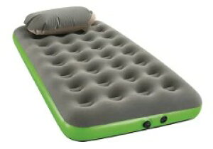 yK̔XzGA[xbhEGA[}bg@LvEhЗp |vsv@188*99cm [&bNX@[\N AEghA ЊQ h