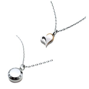 ⍜WG[ ⍜y_g Eh n[g