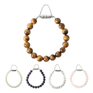 ⍜WG[ ⍜uXbg ^CK[AC AWXg  [YNI[c Wp[ STCY MTCY