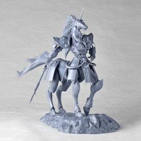 【正規販売店】 ARTPLA 『機神幻想ルーンマスカー』AP-12 スレイプニール 海洋堂