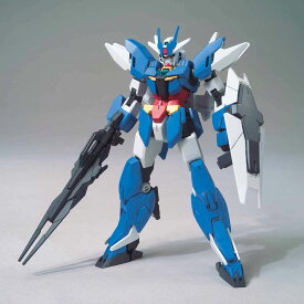 【正規販売店】 HGBD:R ガンダムビルドダイバーズRe:RISE アースリィガンダム 1/144スケール ガンプラ