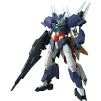 楽天市場】コアガンダムの通販