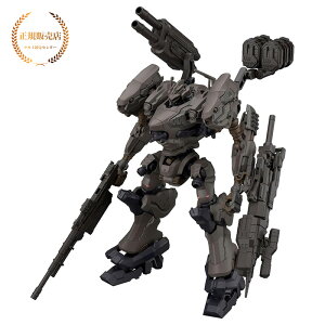 30MM ARMORED CORE 6 FIRES OF RUBICON RaD CC-2000 ORBITER �i�C�g�t�H�[�� �F�����ς݃v�����f��