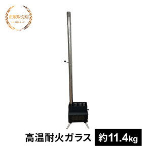 WNtg dgF dXg[u BC-0504