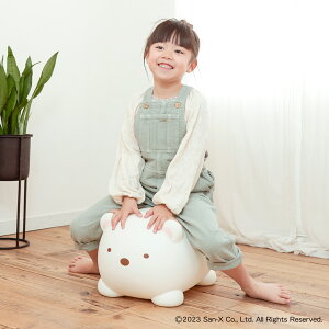 ݂R炵GA[@݂R炵@낭܁@邨@(C|vt)@݂R炵ObY@ŗVׂ邨@oYj@a@v[g@CeA