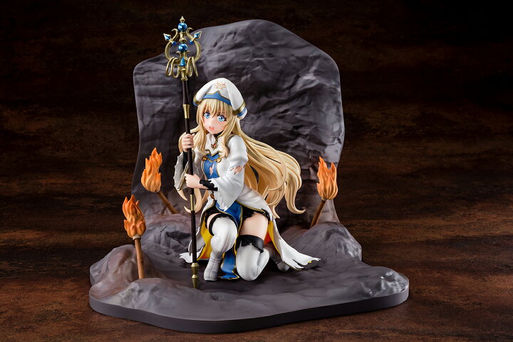 楽天市場】【正規販売店】1/6スケール塗装済完成品フィギュア ゴブリン 