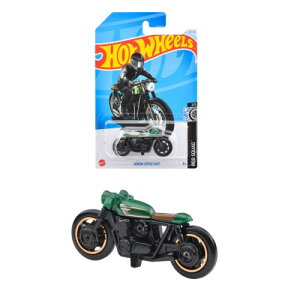 yK̔XzzbgEB[ x[VbNJ[ z_ CB750 JtFyHXP86z ǂ q j̎q ~jJ[   3