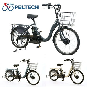 PELTECH@24/20^dAVXg]ԓ3i 12ah