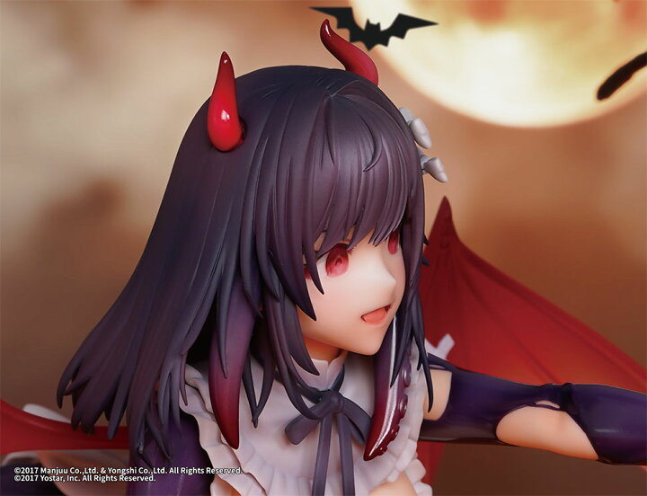 楽天市場】『アズールレーン』 ロイヤル・フォーチュン ディープワン 