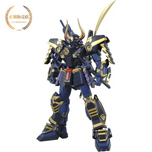 Vi o_C Xsbc(BANDAI SPIRITS) MG ҃K_Mk-II