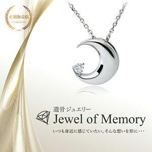 [Alles] Jewel of Memory ⍜y_g Vo[V925  XeX`F[ 茳{ ⍜lbNX [ RpNg ⍜