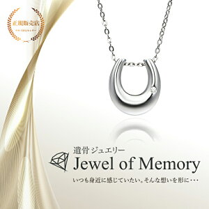 [Alles] Jewel of Memory ⍜y_g Vo[V925  XeX`F[ 茳{ ⍜lbNX n RpNg ⍜