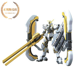HG @mK_ T_[{g AgXK_(GUNDAM THUNDERBOLT Ver.) 1/144XP[ Fς݃vf