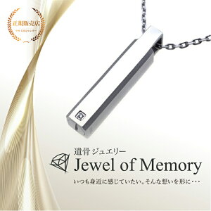 ⍜WG[ Jewel of Memory ⍜y_g XeBbN _C 茳{ ybg{ A XeX RpNg ⍜