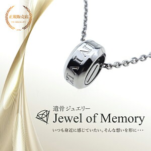 ⍜WG[ Jewel of Memory ⍜y_g ΃O 茳{ ybg{ A XeX RpNg ⍜