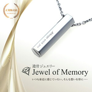 ⍜WG[ Jewel of Memory ⍜y_g wLTS 茳{ ybg{ A XeX RpNg ⍜