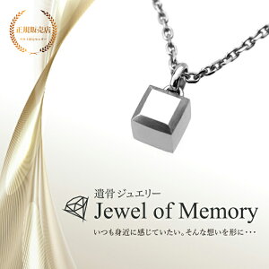 ⍜WG[ Jewel of Memory ⍜y_g L[u 茳{ ybg{ A XeX RpNg ⍜