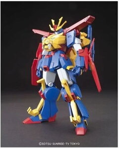 Vi HGBF 1/144 K_gCI3 (K_rht@C^[YgC)