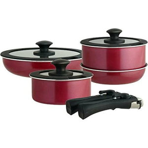 Hard Grand IHΉ NbLOEFA9_Zbg