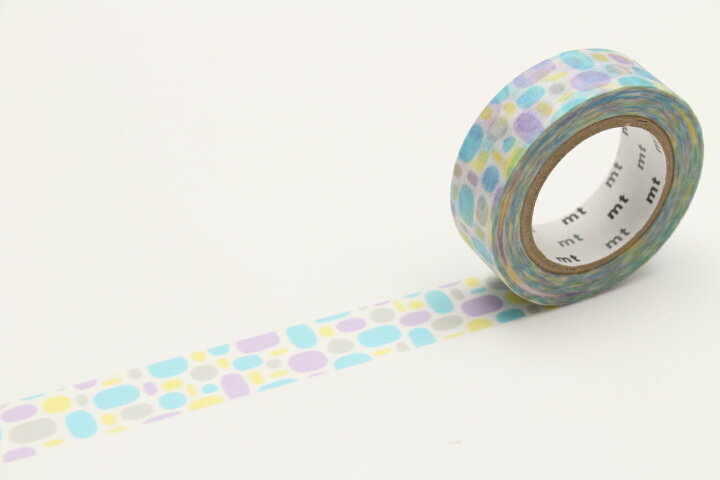 激安な カモ井加工紙 Mt8pプール ブルー マスキングテープ マステ 150mueblesfuncionales Com