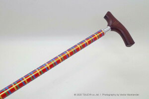 608ES-8696@   킢 Lk VjA U nr Ê  Ď   ԒnE`FbN XebL y v[g 蕨 N