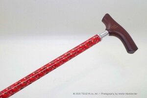 608ES-8745@   킢 Lk VjA U nr Ê  Ď   g}g XebL y v[g 蕨 N