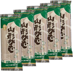 y ˏ R` z 3 (6lO) 5 (10lO) 10 (20lO) 1܂200g   cɂ cɋ 邻  肻 ˗  N Nz 䐻ˏ R` H ۑH 퉷