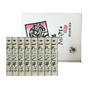 _15%OFFN[|zz^ y ɂႭ z 5c 8c R` ɂႭ wV[ H@ۂՂ Nz ~Mtg Ε  N Zbg MtgZbgNNn 