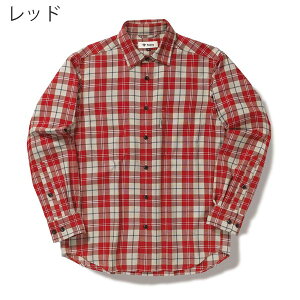 yN[|Ώەiz(T)tHbNXt@C[ 5112416ETSEH[`FbNVc(Men's)/TS Warm Check ShirtygbLOzynCLOzyLvzyVczyEGAفzyFoxfirez