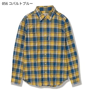 (T)tHbNXt@C[ 8212040ECV[hvUgVc EBY / C-SHIELD Pleasant Shirt Women'sy30%OFFzygbLOzyzyOX[uzy{^VczyRJQV[h