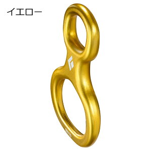 (C)ubN_ChEBD14000001EX[p[GCgyNC~OzyGCgzymۊzy{XCzy3z