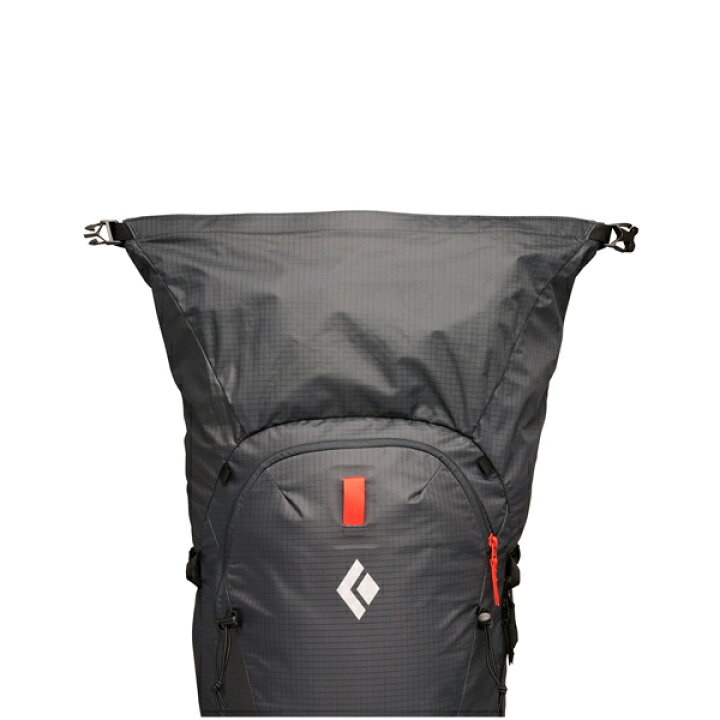 楽天市場】(e)ブラックダイヤモンド BD46222・サーク50【登山 