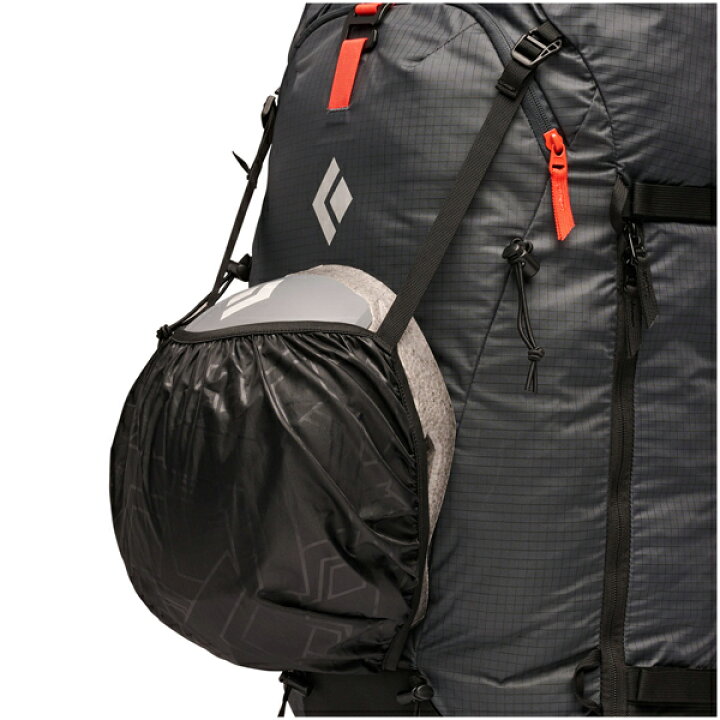 Black Diamond ブラックダイヤモンド サーク 50 BD46222（楽天市場】(e 