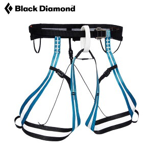 (C)ubN_Ch N[[ (n[lX) BD13111 yRzyoG[V[gzyozyXL[oRzyNC~OzyApCzyn[lXzyNC~Oفzy3