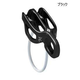 (C)ブラックダイヤモンド・ATCガイド【クライミング】【確保器】【LO-B】【本店C】【3】
