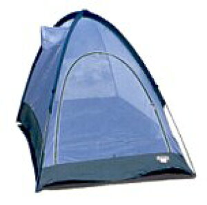 (e)ACegECyEJCY1({̂̂)y1lpbVegzyLvzyegzyPR[Ёzy{Xezy5z