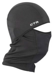 (A)CTR(V[eB[A[)E~Xg}`E^XJ[v(CTR1670)yoNozyڏoXzyڏoXzytFCX}XNzylbNEH[}[z