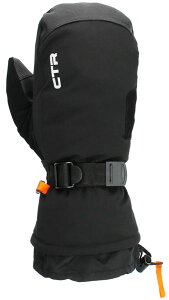 (A)CTR(V[eB[A[)EXyI[_EXL[~bg(CTR1522)y~gO[uzy܁zyhhzyȓzy_EHсzypz