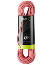 楽天市場】ロープ エーデルリッドの通販