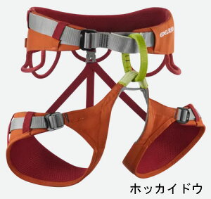 (A)�G�[�f�����b�h�EJay IV(�W���C4)(ER74940)�y�n�[�l�X�z�yEDELRID�z