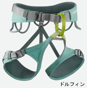 (A)�G�[�f�����b�h�EJayne IV(�W���C��4)(ER74941)�y�n�[�l�X�z�y���f�B�[�X�z�y�����p�z�y�E�B�����Y�z�yEDELRID�z