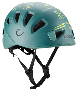 (A)G[fbhELbYV[h2 (ER72045)yNC~OzywbgzyqpzyWjAzyLbYzyEDELRIDz