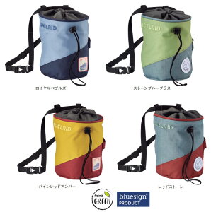 (A)G[fbhEmubN(Monoblock)(ER72179)y`[NobOzyEDELRIDz