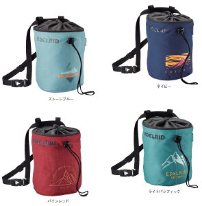 (A)G[fbhEfI[W(ER72181)y`[NobOzyEDELRIDz