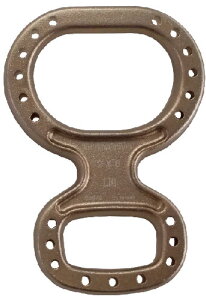 (A)OxEc[oCGCg(GV-RT8+)yGCgzyNC~OzyGRIVELz