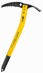 (C)OxEGA[ebNEVO(GV-PIATE+)ysbPzy~RoRzyRoRzy{XCz