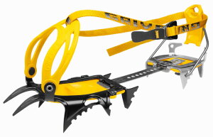 (A)OxEGA[ebNnCubhEVOj[}`bN(GV-RAATHNMEF)yAC[zy12{܁zyRoRzyyʁzyGRIVELz