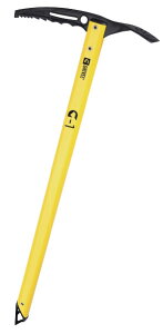 (A)OxEG1(GV-PIGON)ysbPz
