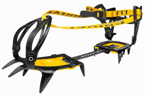 (A)OxEAC[ G10 EVOj[NVbN(GV-RAG10NCEF)y10{܁zyRoRzyGRIVELz