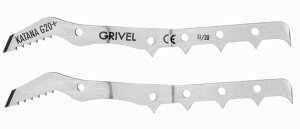 (A)OxEG20vXJ^i|Cg(GV-G20+KATPO)yACXNC~OzyAC[zyGRIVELz